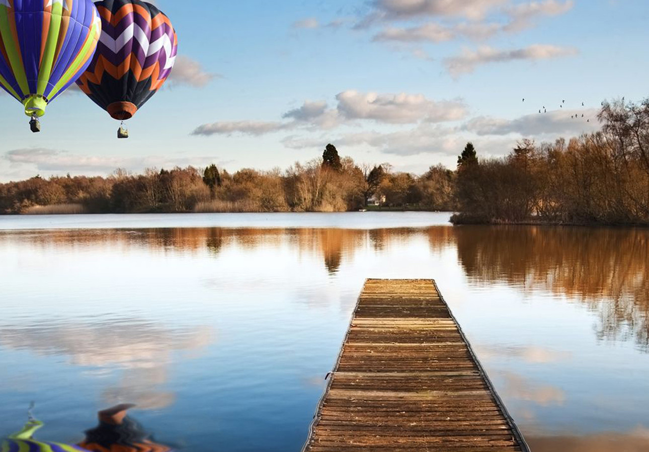 Copia di Articolo categoria UNO