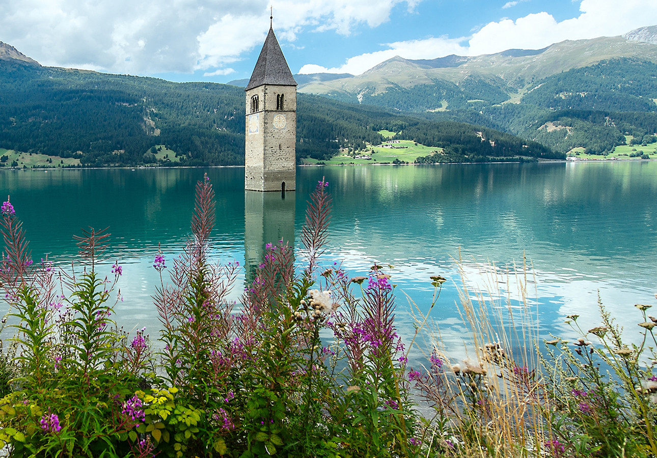 Copia di Copia di Copia di Copia di Copia di Copia di Copia di Copia di Copia di Copia di Articolo categoria TRE