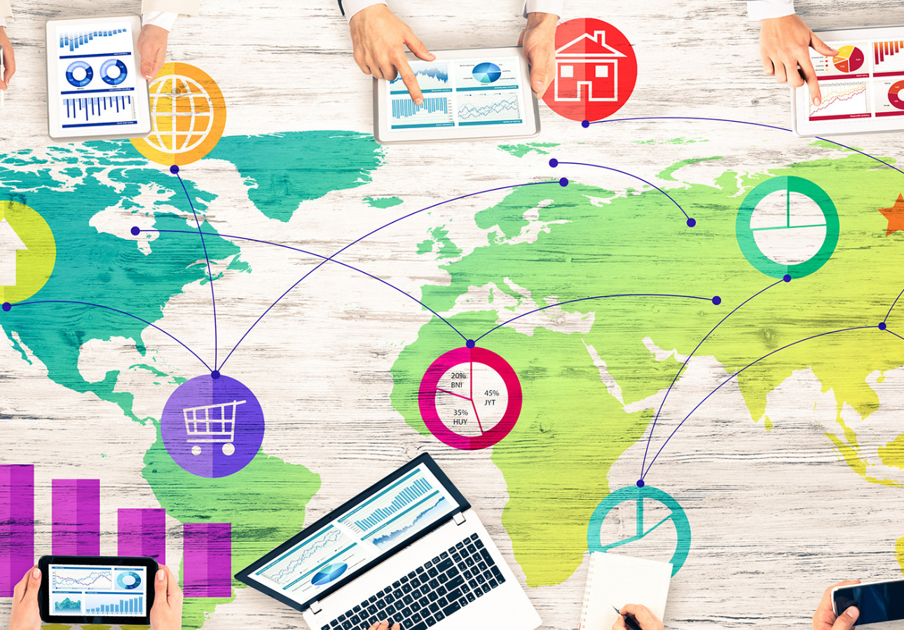 Copia di Articolo categoria QUATTRO