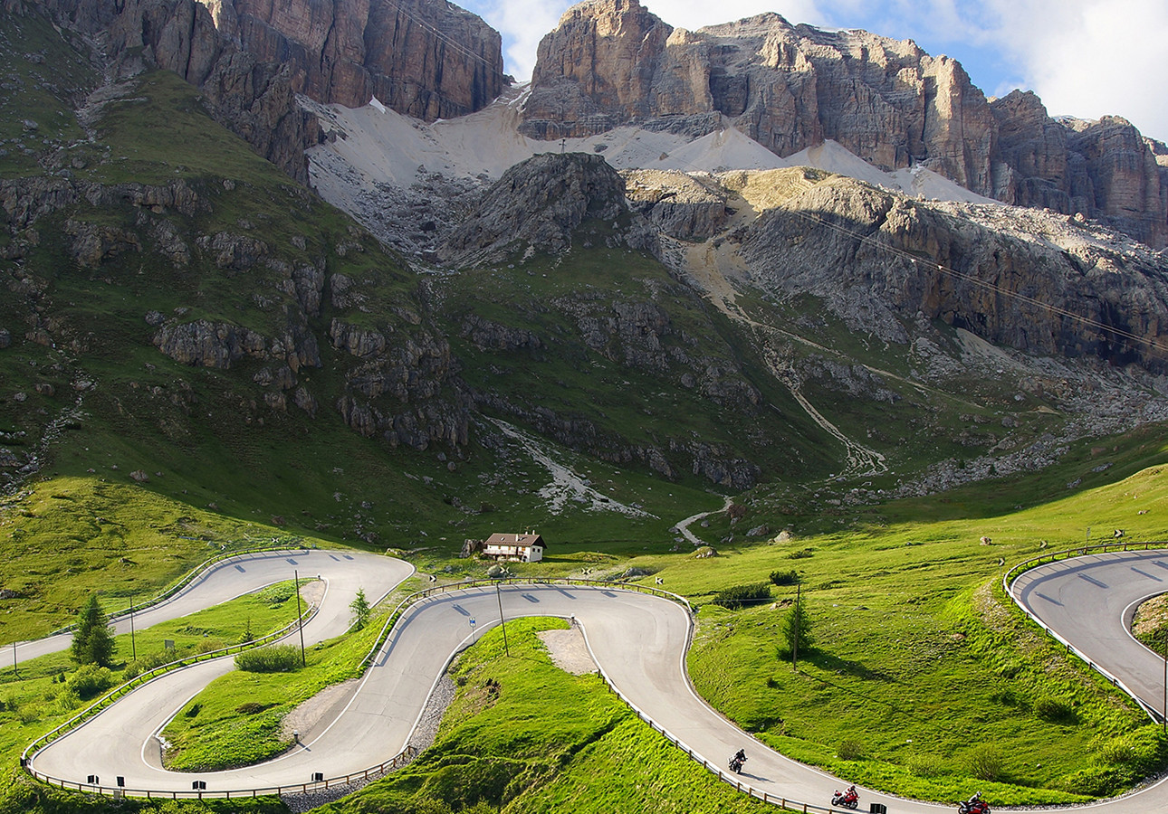 Articolo categoria DUE